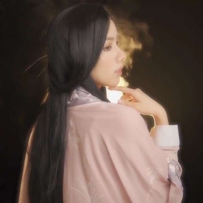 兽设黎明场景创作福瑞群